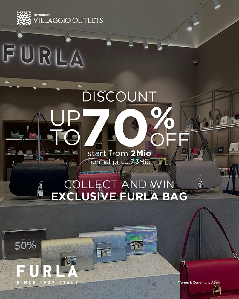 Furla Discount Up To 70% Off