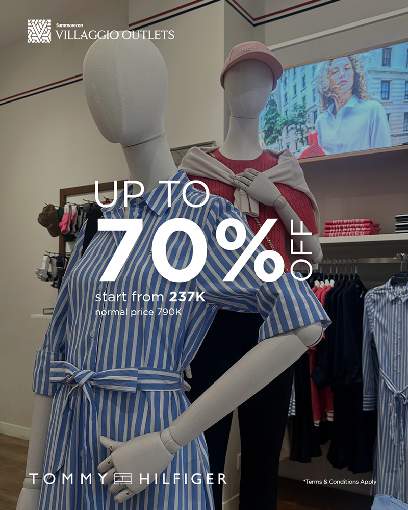 https://images.malkelapagading.com/promo/32149-thumb-tommy-hilfiger.jpg
