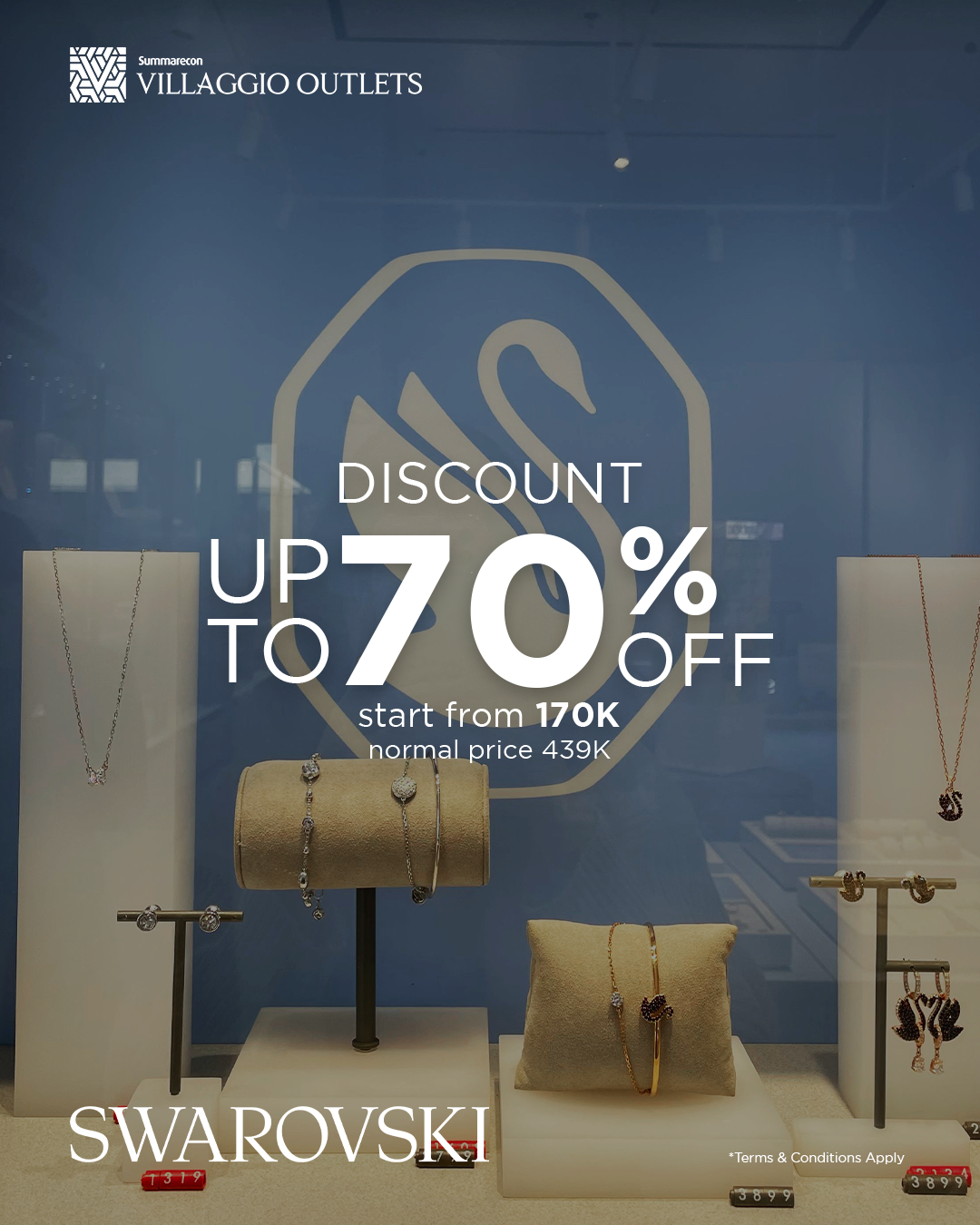 https://images.malkelapagading.com/promo/32169-thumb-SWAROVSKI.png