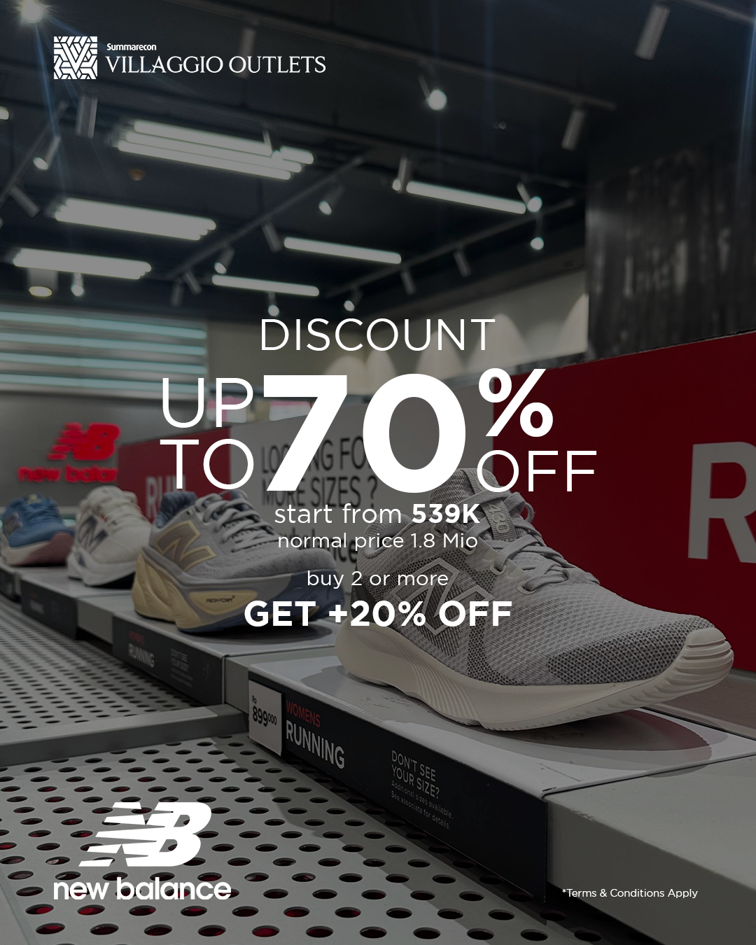 https://images.malkelapagading.com/promo/32170-thumb-NEW-BALANCE.png