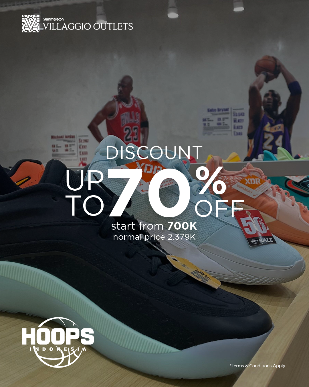 Thumb Hoops Indonesia Discount