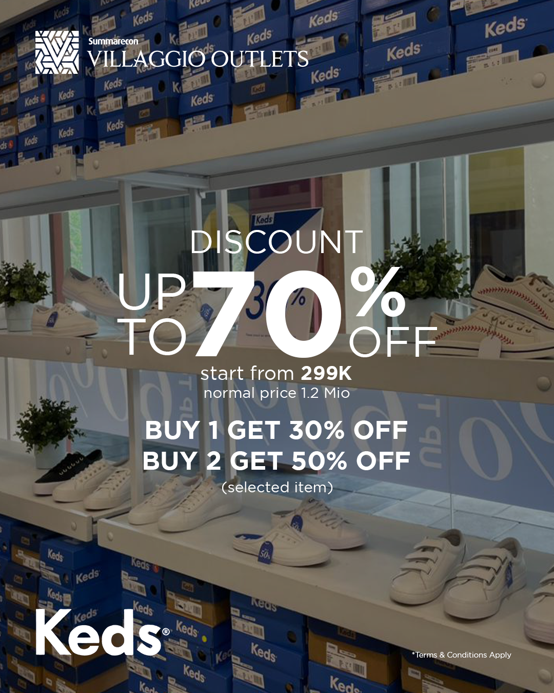https://images.malkelapagading.com/promo/32210-thumb-KEDS.png