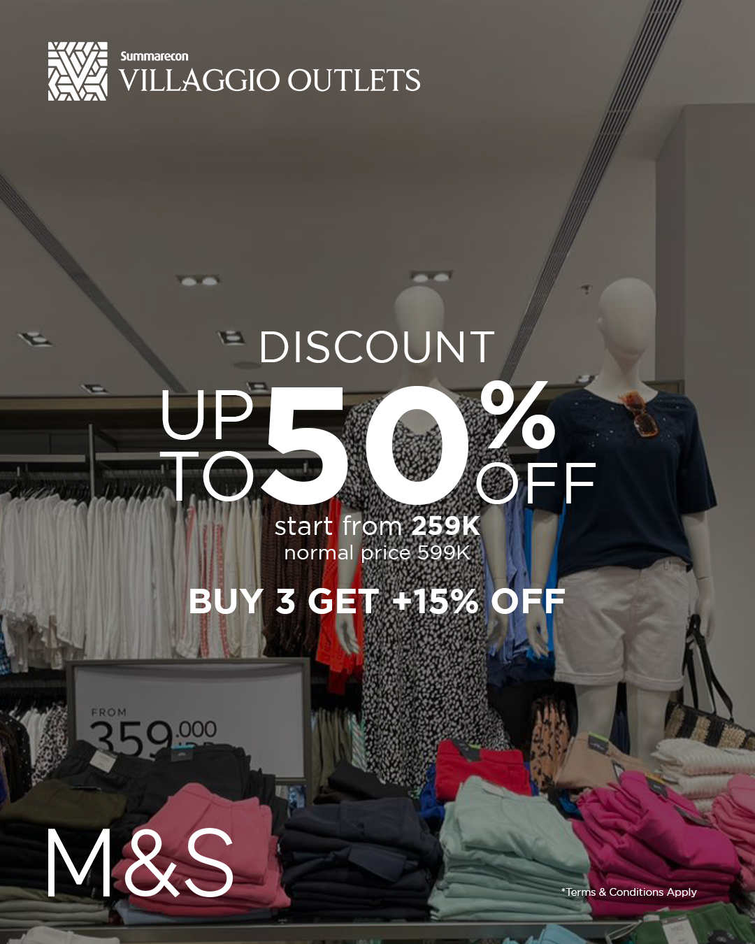 https://images.malkelapagading.com/promo/32211-thumb-M&S.png
