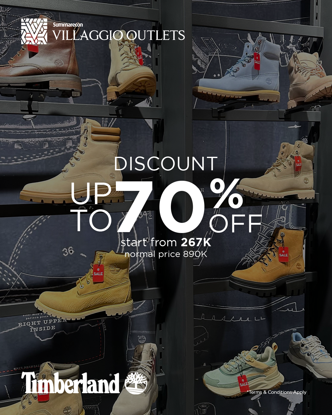 https://images.malkelapagading.com/promo/32217-thumb-TIMBERLAND.png