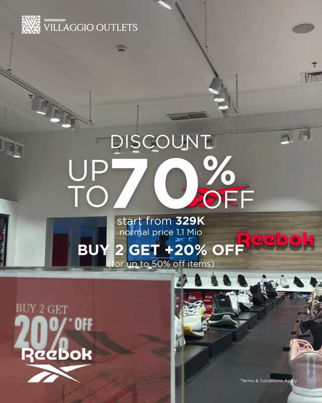 Reebok Discount Up To 70% Off
