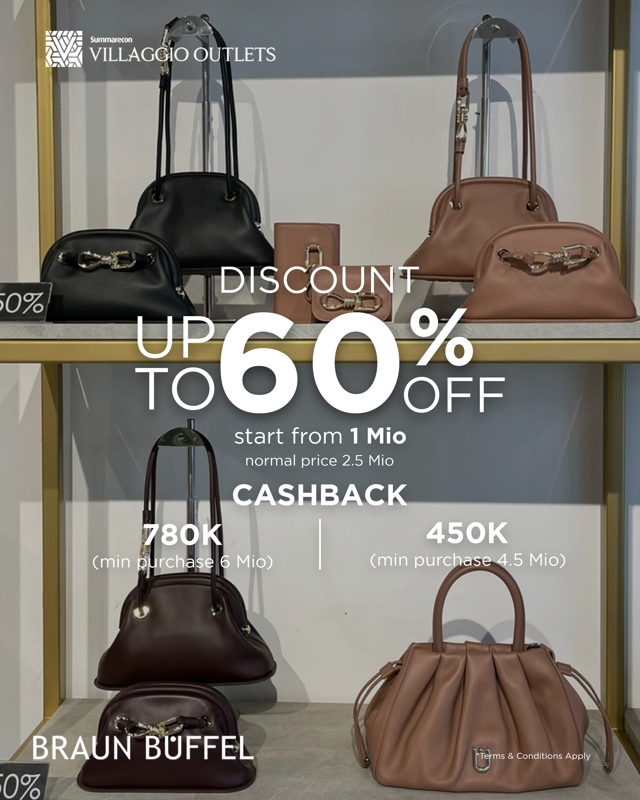 Braun Buffel Discount Up To 60% Off