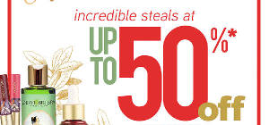 Thumb Martha Tilaar Shop Get Discount UpTo 50%