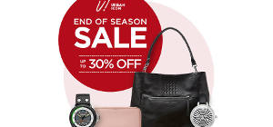 Thumb Urban Icon URBAN ICON Annual Sale is back!