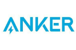 Logo tenant ANKER
