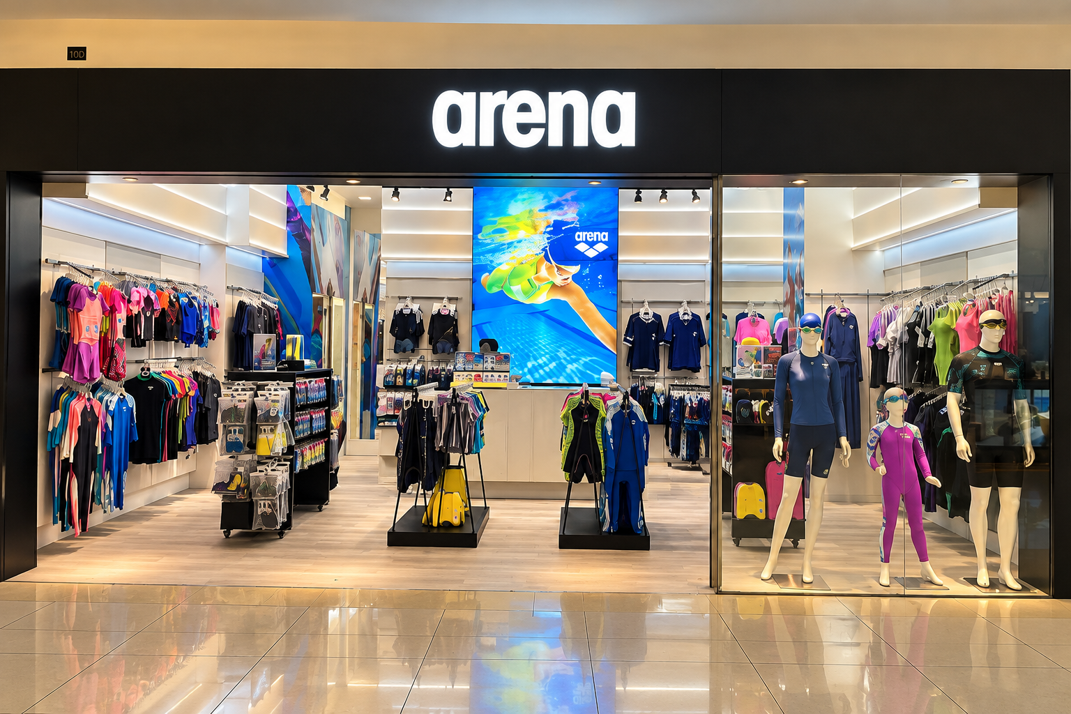 Thumb ARENA