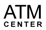 Logo tenant ATM Center 01
