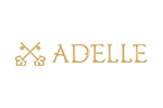 Logo tenant Adelle Jewellery