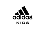Logo tenant Adidas Kids
