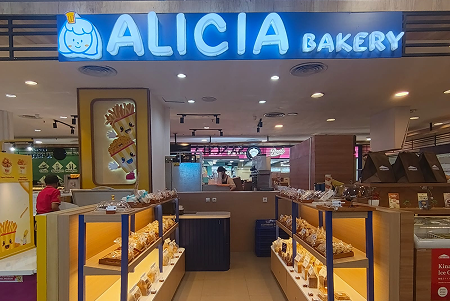 Alicia-Bakeryfoto-82.png