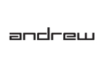 Logo tenant Andrew Shoes