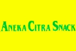 Logo tenant Aneka Citra Snack