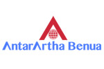 Logo tenant AntarArtha Benua