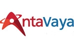 Logo tenant Antavaya Tour