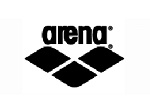 Logo tenant Arena