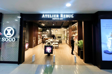 Thumb tenant Atelier Rebul
