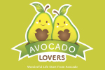 Logo tenant Avocado Lovers