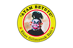 Logo tenant Ayam Betutu Khas Gilimanuk Bali
