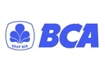 Logo tenant BCA