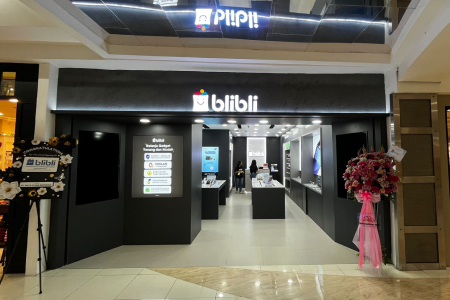 BLIBLI-STOREfoto-92.jpg