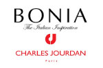 BONIA-Charles-Jourdanlogo.jpg