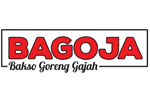 Logo tenant Bagoja