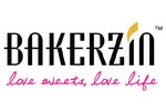 Logo Bakerzin