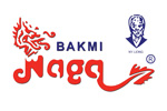 Bakmi-Nagalogo.jpg