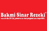 Logo tenant Bakmi Sinar Rezeki