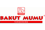 Logo tenant Bakut Mumu Tangerang