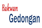 Logo tenant Bakwan Gedongan