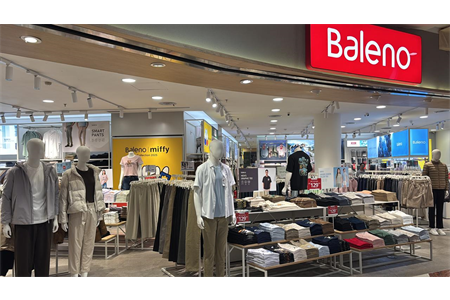 Balenofoto-73.png