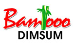 Logo tenant Bamboo Dimsum