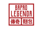 Logo tenant Bapao Legenda