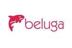 Logo tenant Beluga