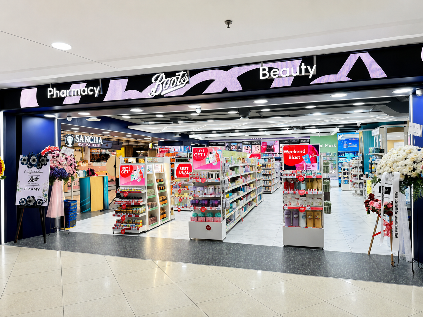 Boots-MKG-foto-95.png