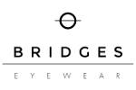 Logo tenant Bridges Eyewear