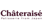 Logo CHATERAISE