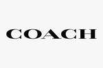 Logo tenant COACH