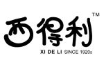 Logo tenant Cakwe Xi De Li