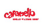 Logo tenant Caramello