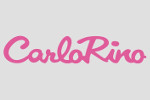 Logo tenant Carlo Rino