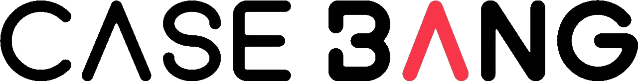 Logo tenant Casebang