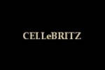 Logo tenant Cellebritz