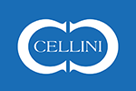 Logo tenant Cellini Design Center