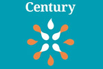 Logo tenant Century Health Care
